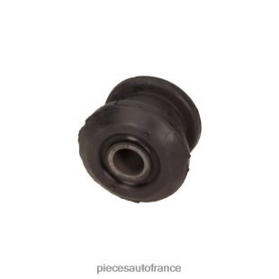 Opel bague arrière du bras de commande 90445098 D080P108 Fournisseur Pièces Auto En Gros