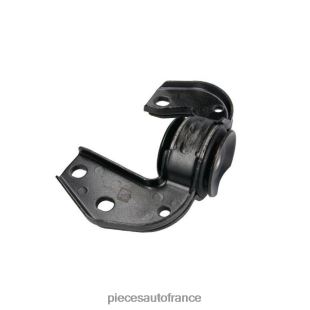 Opel bague arrière du bras de commande 90445100 D080P1956 Accessoires Auto France