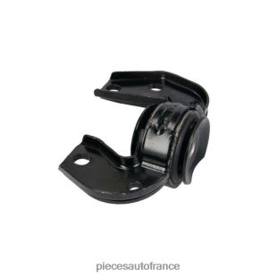 Opel bague arrière du bras de commande 90445101 D080P1955 Accessoires Moto France