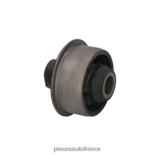 Opel bague arrière du bras de commande 90495046 D080P3408 Fournisseur Pièces Auto En Gros
