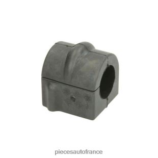 Opel bague arrière du bras de commande 9191188 D080P1881 Pieces Auto France