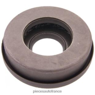 Opel bague arrière du bras de commande 94535236 D080P3124 Pieces Moto France Equipement