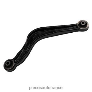 Opel bras de commande 13318344 D080P2418 Fournisseur Pièces Auto En Gros