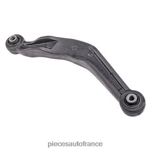 Opel bras de commande 13318345 D080P2419 Pieces Auto Vente En Gros