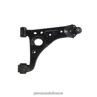 Opel bras de commande 94540669 D080P3114 Pieces Moto France Equipement