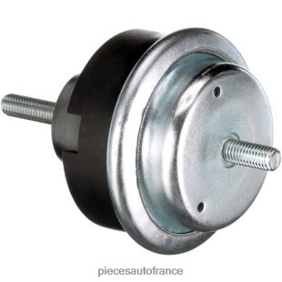 Peugeot bague arrière du bras de commande 184447 D080P1960 Pièces Détachées Moto Guzzi