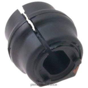 Peugeot bague arrière du bras de commande 509487 D080P1907 Pieces Auto En Gros