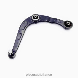 Peugeot bras de commande 3521h7 D080P873 Pieces Auto France En Ligne