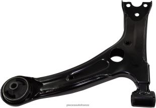 Peugeot bras de commande 980-011-8980 D080P992 Pieces Moto France