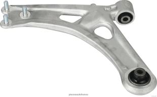 Peugeot bras de commande 981-501-4680 D080P1013 Pieces Auto France En Ligne