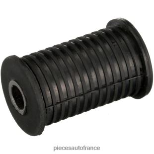 Renault bague arrière du bras de commande 55046-00qab D080P1909 Pieces Auto Vente En Gros