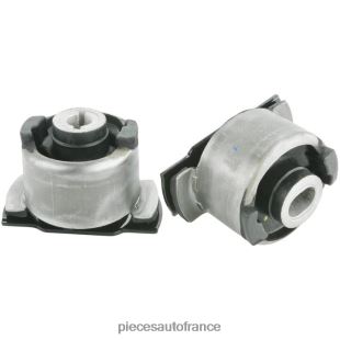 Renault bague arrière du bras de commande 8200-051-812 D080P1327 Pieces Auto En Gros