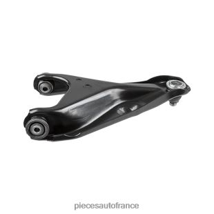 Renault bras de commande 54501-1727r D080P2543 Pieces Auto France En Ligne