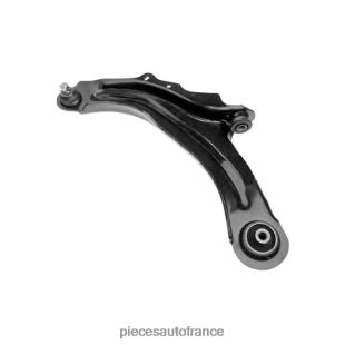 Renault bras de commande 8200-255-760 D080P1225 Accessoires Moto France