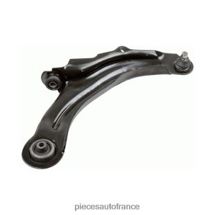 Renault bras de commande 8200-255-761 D080P1224 Pieces Moto France Equipement