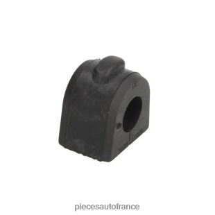 Subaru bague arrière du bras de commande 20401-fa021 D080P495 Accessoires Moto France