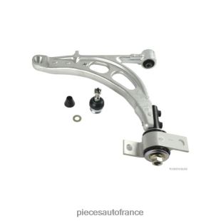 Subaru bras de commande 20202-fe671 D080P313 Pieces Auto France En Ligne