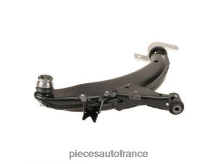 Subaru bras de commande 20202-fe851 D080P2509 Pieces Auto Vente En Gros