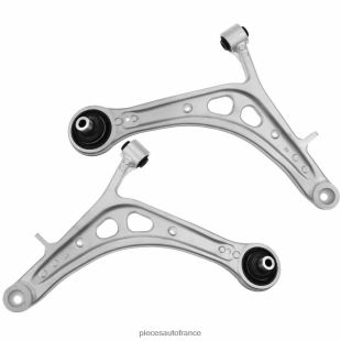 Subaru bras de commande 20202-fg021 D080P316 Accessoires Auto France