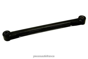 Subaru bras de commande 20250-ac100 D080P305 Accessoires Moto France