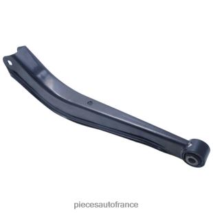 Subaru bras de commande 20250-ae01a D080P957 Pieces Auto En Gros