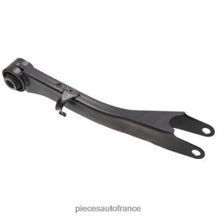 Subaru bras de commande 20250-aj070 D080P307 Pieces Auto En Gros