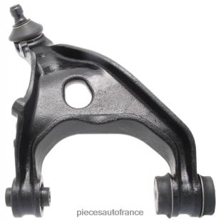 Subaru bras de commande 20252-fg010 D080P323 Pieces Auto France En Ligne