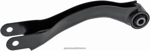 Subaru bras de commande 20270-aa001 D080P312 Pieces Moto France
