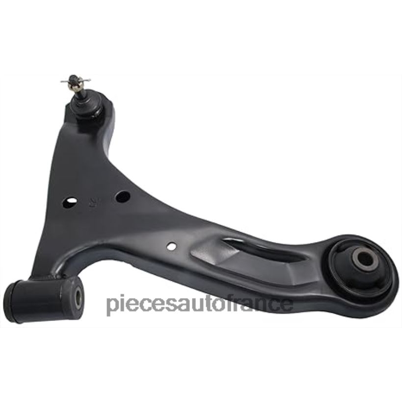 Pieces Auto France En Ligne 4520178k00 - bras de commande T80F2D43 SUZUKI