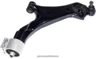 Suzuki bras de commande 45201-78j02 D080P474 Pieces Moto France Equipement