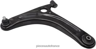 Suzuki bras de commande 45202-68h03 D080P1803 Pieces Auto France En Ligne