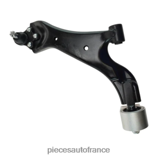 Suzuki bras de commande 45202-78j02 D080P475 Accessoires Moto France