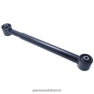 Suzuki bras de commande 46202-65d00 D080P478 Fournisseur Pièces Auto En Gros