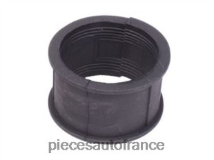 Toyota bague arrière du bras de commande 45517-33021 D080P189 Pieces Auto Vente En Gros