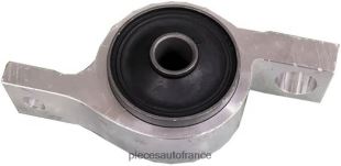 Toyota bague arrière du bras de commande 48076-0n010 D080P1957 Pieces Auto En Gros