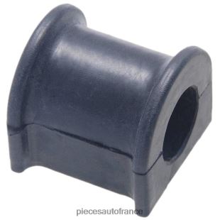 Toyota bague arrière du bras de commande 48815-20060 D080P1695 Accessoires Moto France