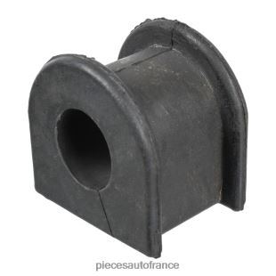 Toyota bague arrière du bras de commande 48815-28061 D080P1691 Pieces Auto France
