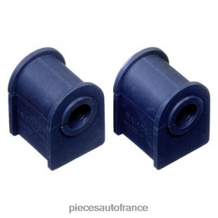 Toyota bague arrière du bras de commande 48818-33011 D080P1643 Pieces Auto France En Ligne