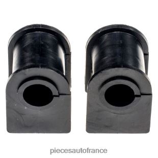 Toyota bague arrière du bras de commande 48818-33031 D080P1641 Pieces Auto France