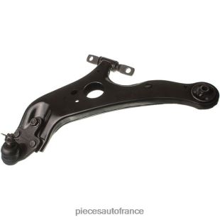 Toyota bras de commande 48068-08040 D080P140 Pièces Détachées Moto Guzzi