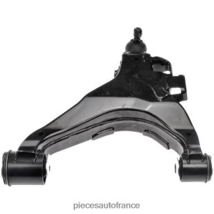 Toyota bras de commande 48068-09100 D080P144 Pieces Moto France Equipement