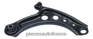 Toyota bras de commande 48068-0d131 D080P870 Pièces Détachées Moto Guzzi