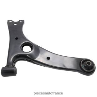 Toyota bras de commande 48068-0f010 D080P2191 Pieces Auto France