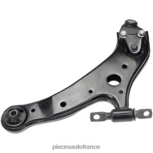 Toyota bras de commande 48068-0t011 D080P133 Pieces Auto France En Ligne