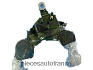 Toyota bras de commande 48068-34040 D080P717 Pieces Auto En Gros