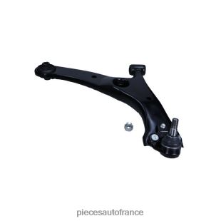 Toyota bras de commande 48068-42041 D080P295 Accessoires Moto France