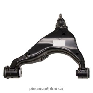 Toyota bras de commande 48068-60051 D080P3060 Pièces Détachées Moto Guzzi