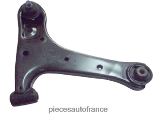 Toyota bras de commande 48068-bz090 D080P3036 Accessoires Auto France