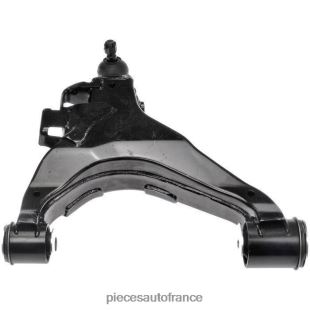Toyota bras de commande 48069-09090 D080P143 Pieces Auto France En Ligne