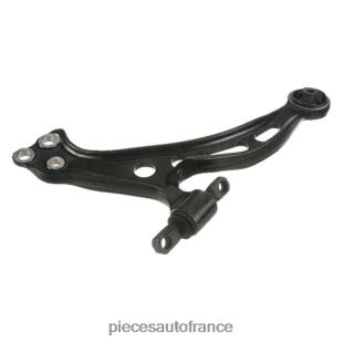 Toyota bras de commande 48069-0d121 D080P871 Pieces Auto France